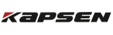 KAPSEN